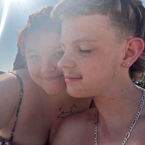 Meet your Posher, Brelyn